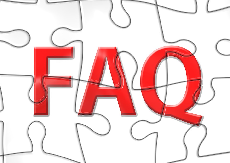 FAQ and Fun Indianapolis Mortgage Rates Facts